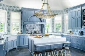 Getting to our toms river location. Arozelli Kitchens Project Photos Reviews Lakewood Nj Us Houzz