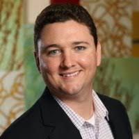 Contact Julie Surmiak, Email: j***@ocps.net & Phone Number