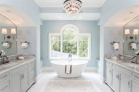 Pin By Brandy Legrand On Bathroom Traditional Bathroom Double Sink Bathroom Vanity Bathroom Vanity Tops