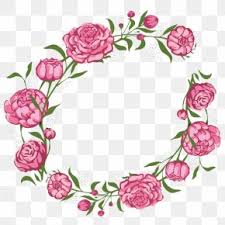 Aesthetic Images Aesthetic Transparent Png Free Download