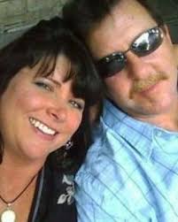 Search Yvette Miller Obituaries and Funeral Services