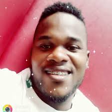 Jhon Fredy Vergara Castillo