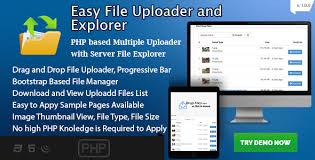 Therefore, learning how to file an insurance claim is essential. Download Simple File Uploader Explorer And Manager Php Based Secured File Manager Nulled