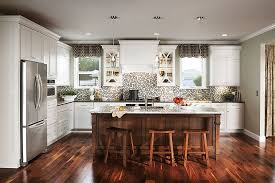 Pin On Medallion Cabinetry