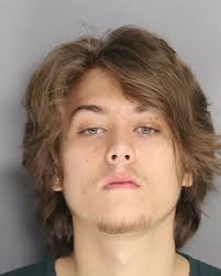 TIMOTHY HARDEN Aiken County authorities have announced the arrest of Timothy  Harden, with these listed charges. https://augustacrime.com/timothy-harden -3/