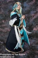 This craft essence features karna. Sakizo Artwork Group Page 4