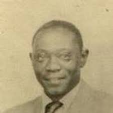 Jim Henry Gentry Obituary June 8, 2010