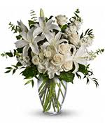 Patrick's day tax time basket easter birthday thank you. Flowers To Redding California Ca Funeral Homes Cemeteries And Cremation Providers Same Day Delivery By A Local Florist In Redding