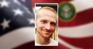 Joshua Michael Mckinley Obituary August 16, 2021