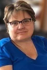 Vanessa Marie Gourlay (nee Landry) Obituary in Grande Prairie at Oliver's  Funeral Home & Crematorium