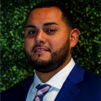 Brian Alfonso Aguilar Email & Phone Number