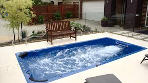 At this time masks are not required to be worn by staff or clients, however you may request your therapist to wear. Welcome To Prestige Spas Cheltenham