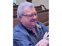 Richard Neil Pyle Obituary (2024)