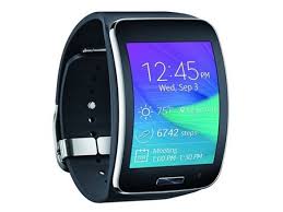 Samsung Watch Phone T Mobile Clearance ...