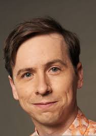 Dan Beirne Fan Casting