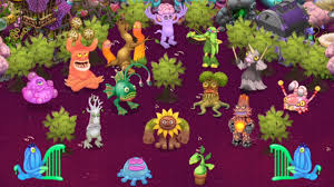 My singing monsters mod apk (unlimited money and gems). My Singing Monsters Hacks And Cheats