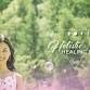 GRAND BEND HOLISTIC HEALING FAIR™ event image