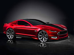 Shelby® gt500® carbon fiber track pack open image overlay for shelby® gt500® carbon fiber track pack. Ford Is Relaunching One Of Their Formerly Popular Brands Through The 2018 Ford Torino Car A Long Ford Mustang Shelby Gt500 Mustang Shelby Ford Mustang Shelby