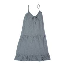 Abiti prendisole vestito prendisole visita ebay per trovare una vasta selezione di vestito prendisole. Buho Abito Prendisole Grigio Bambina Teen Annameglio Com Shop Online