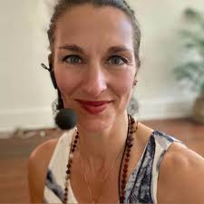 Dear all, I'd like to bring your attention to *The Dance of Our Lives *by  Vassilis Georgalakis, a Greek psychiatrist who has trained extensively in  existential-humanistic therapy (and at our Existential-Humanistic  Institute).