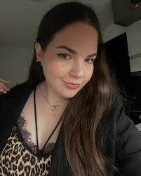 𝐀𝐧𝐝𝐫𝐞𝐚 𝐉𝐚𝐢𝐦𝐞 (@andreaajaime) • Instagram photos and videos