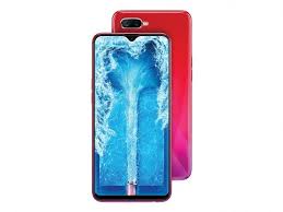 Oldukça iddialı ve şık bir tasarıma sahip olan ürün, teknoloji oppo f9 pro 64 gb; Oppo F9 Pro Price In India Specifications Comparison 27th June 2021