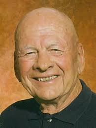 Gale Hager Jr. Obituary May 26, 2019