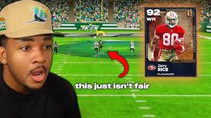 My TOTY Challenge Run