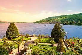 Nella maggior parte delle proposte ricettive qui presentate si tratta di hotel con vista sul lago. Lago Maggiore Europas Schonstes Auslaufmodell Sz Reisen Reisen Sie Mit Uns Um Die Ganze Welt
