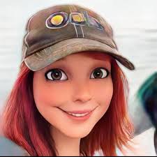 Ben Franklin High School