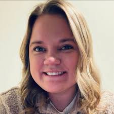 Hello! I am looking for advice for praxis 5086. I have taking it 5 times  and have been unsuccessful. The passing score for the state of Louisiana is  153 and I have