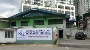 Salak sepang selangor 43900 | country: Cny Supplies Wholesalers In Johor Bahru Sgmytrips Com