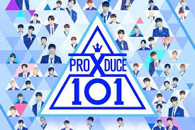 But i'm glad that yohan is in top1 n i. Watch Live Produce X 101 Eliminates Trainees In Episode 11 Ahead Of Finale Soompi