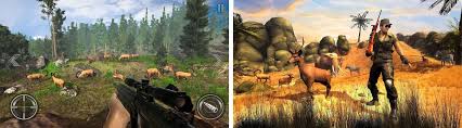 Buck is a jock horse villager in the animal crossing series who appears in all games to date. Wild Animal Deer Shooting Game Safari Hunter 2020 Apk Download For Android Latest Version 1 11 Com Trendsetter Big Bucks Deer Hunter Animal Hunting