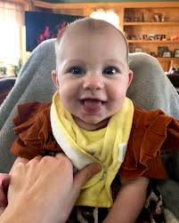 Ashlyn Peters (@ashlynpeters03) • Instagram photos and videos