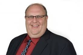 Harry Vickers & Warren Markowitz to appear