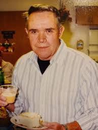 Bobby L. Slagle Obituary August 24, 2020