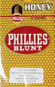 Mar 21, 2021 · librivox about. Phillies Blunt Honey Honig