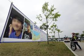 국제 과욕이 부른 헬스장 참사…바벨에 깔려 숨진 40대. Zao6qwysqkwzm