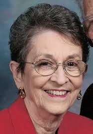 Joanne Breland Obituary (2008)