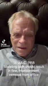 Aaron Bachaud (@AaronBachaud)