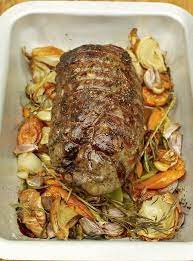 Perfect Roast Beef Recipe Jamie Oliver Christmas Recipes Recipe Roast Beef Recipes Perfect Roast Beef Beef Recipes