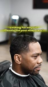 Javar Pastrano Rochester