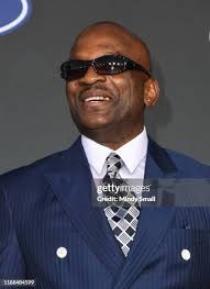 47 Jerome Mindy Photos & High Res Pictures