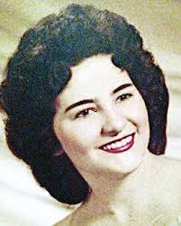 Norma Quintana Obituary (1938