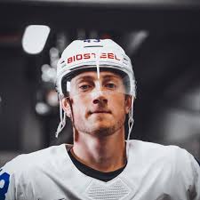 2023 Men's Worlds Insider