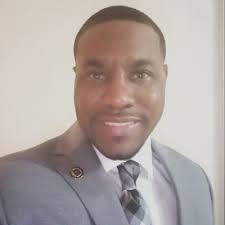 surfacewarrior #desertknights #warriorlogistics