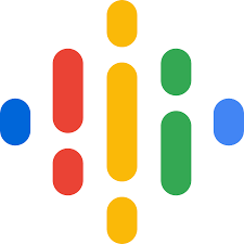 Download Google Podcasts Vector Logo Download Free Svg Icon Worldvectorlogo