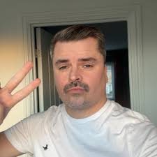 With news that actor Marshall Williams has been cast as a "gay football  stud"