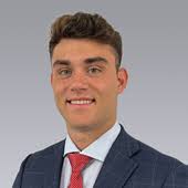 Balanoff Industrial Team